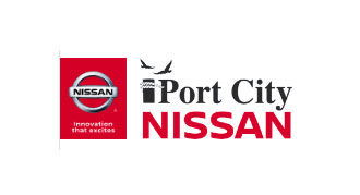 Port City Nissan